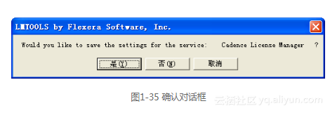 bd9590a4f8361bbfc5676bd6aa23f7b736e57cd6